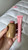 DISCOUNT DEAL - RHODE RIBBON LIPTINT + PIGGY BLUSH