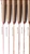 rhode - PRESS peptide lip shape