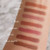 rhode - LUNGE peptide lip shape