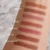 rhode - TWIST peptide lip shape