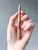 rhode - peptide lip Liner / Lip shape (7 Shades DEAL)