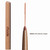 rhode - peptide lip Liner / Lip shape (7 Shades DEAL)