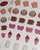 rhode - Stickers (Multi)