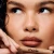 rhode - LEAN peptide lip shape