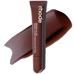 rhode - EXPRESSO PEPTIDE LIPTINT