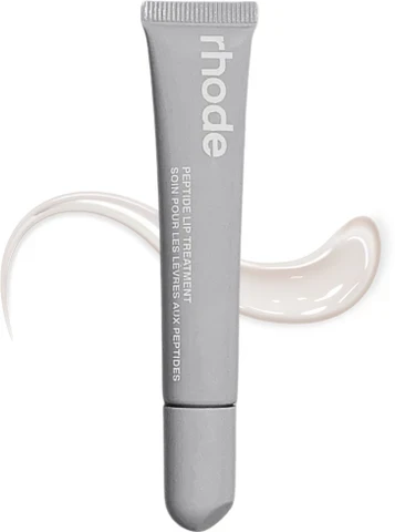 rhode - UNSCENTED (SANS PERFUM) PEPTIDE LIPTINT