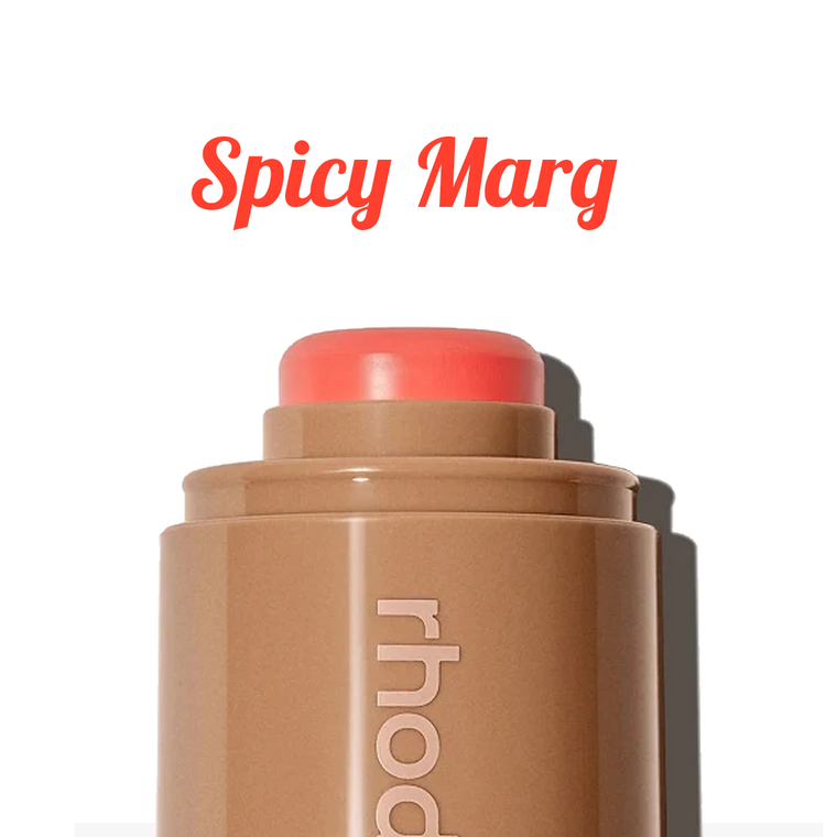 rhode BLUSH - SPICY MARG