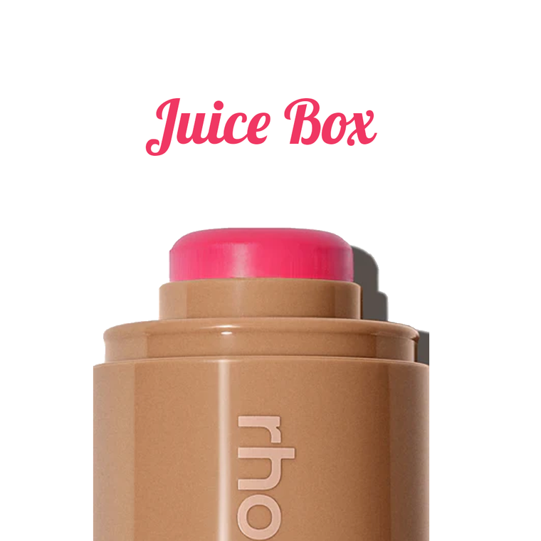 rhode BLUSH - JUICE BOX