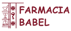 Farmacia Babel
