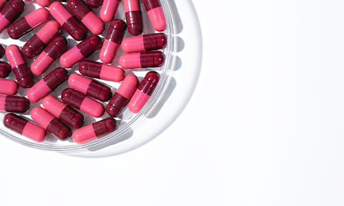 imagen servicio atención farmacéutica