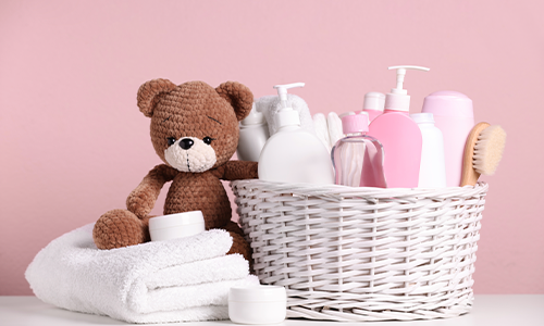 imagen cestas personalizadas