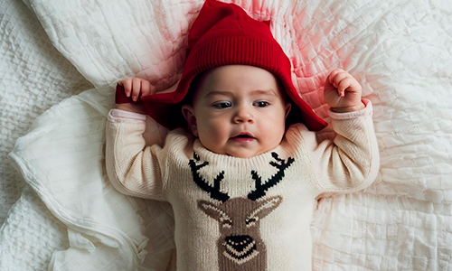 imagen servicio cuidado infantil