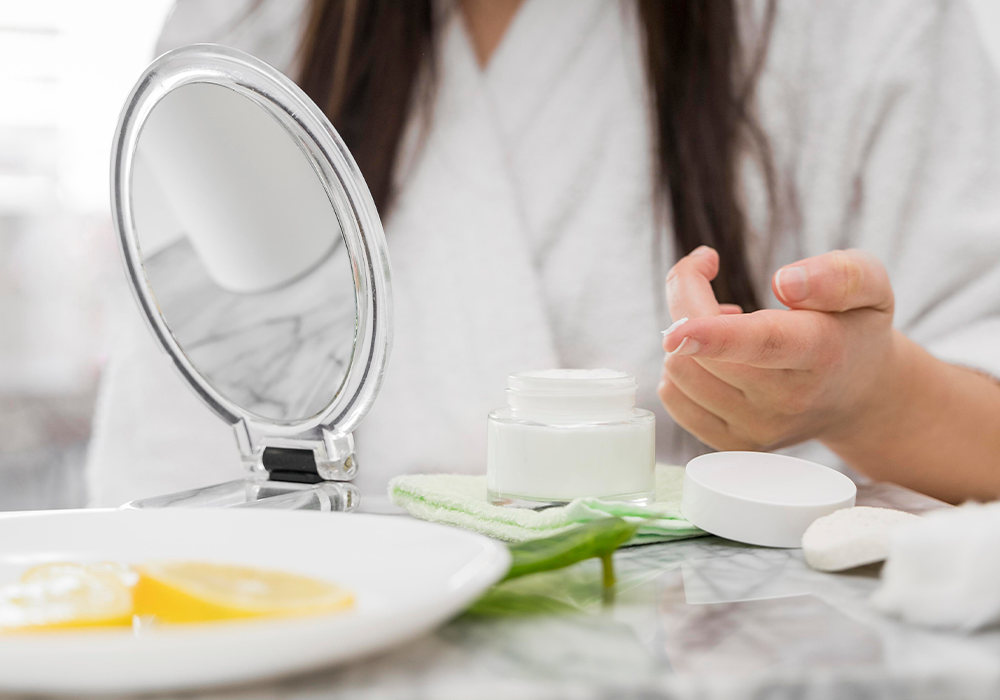 imagen servicio dermoconsejo 1