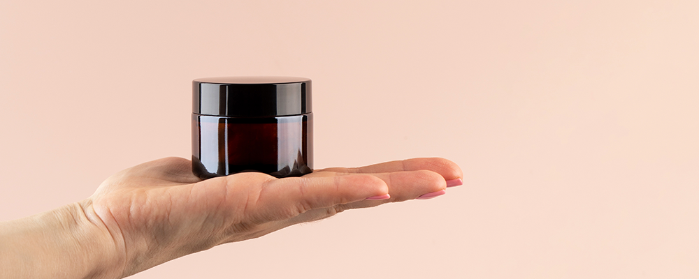 imagen dermoconsejo home