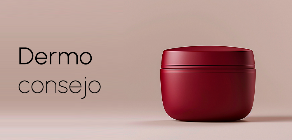 CREATIVIDAD DERMOCONSEJO HOME