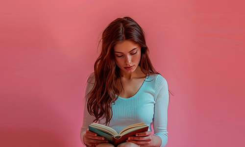 imagen diccionario de nombres