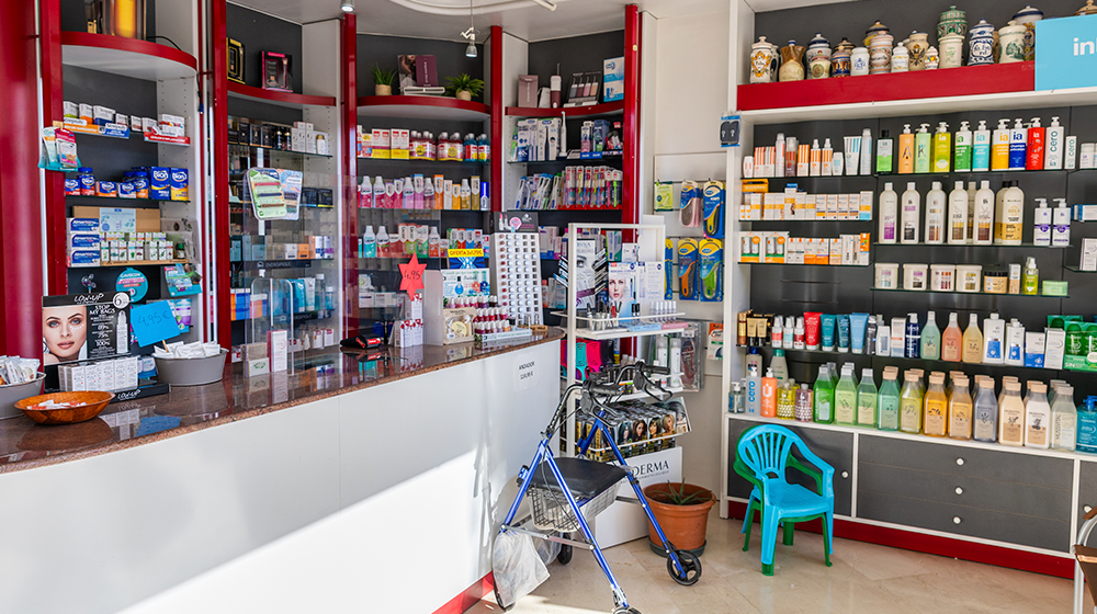 imagen farmacia babel 1.2