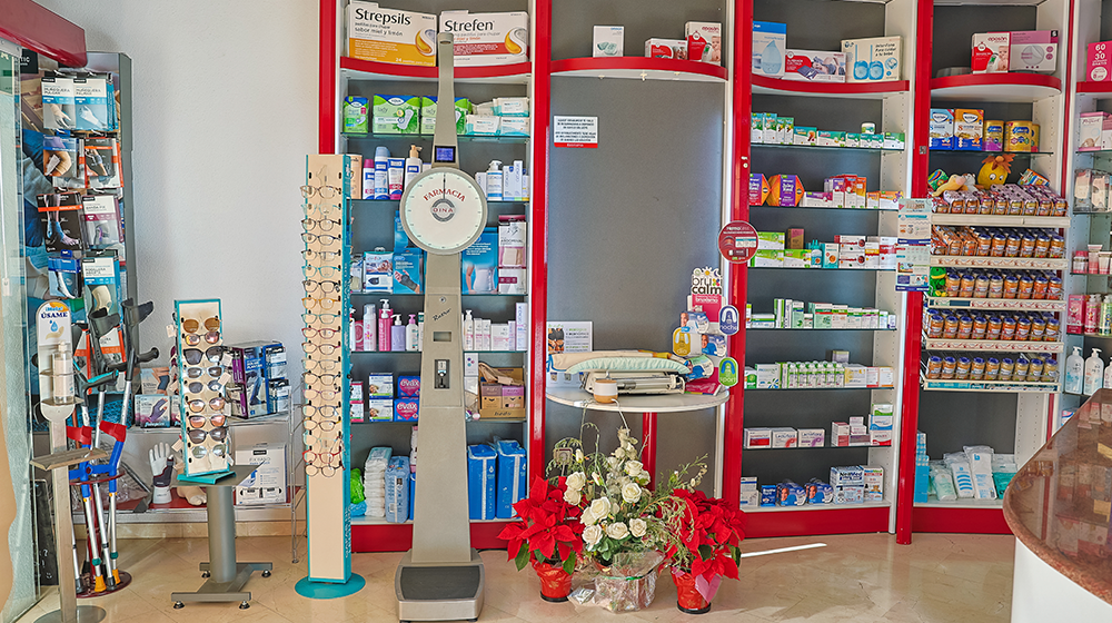 imagen farmacia babel 1.3