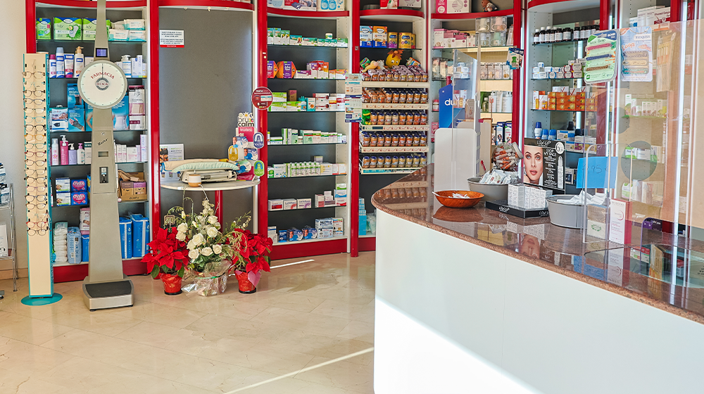 imagen farmacia babel 1.4