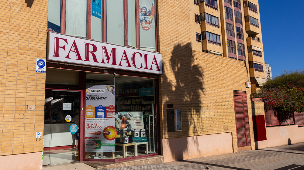 farmacia babel 1