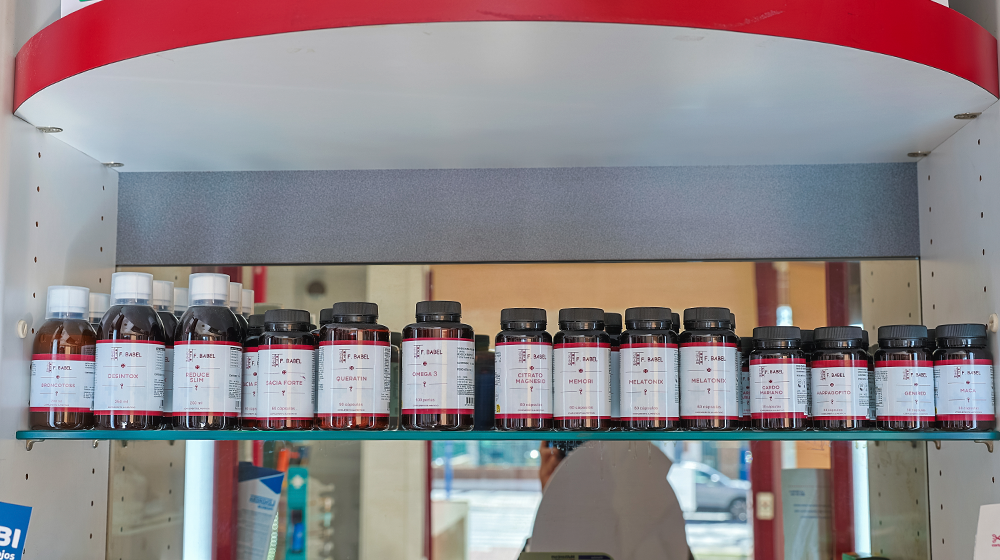 imagen farmacia babel 1.5