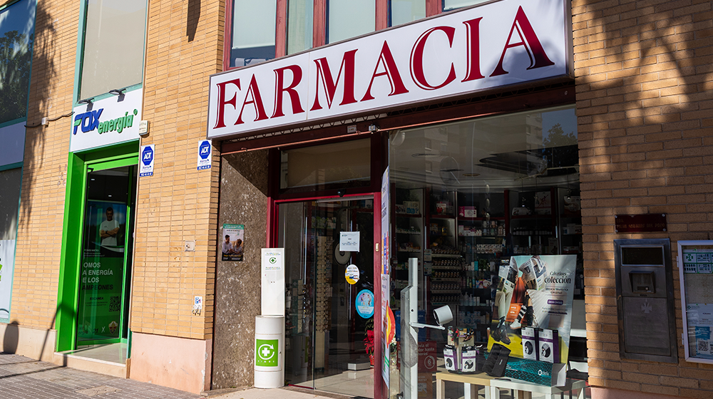 imagen farmacia babel 1.6