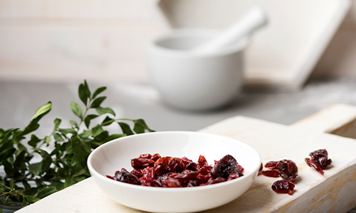 imagen servicio fitoterapia