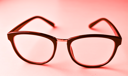 imagen servicio gafas presbicia