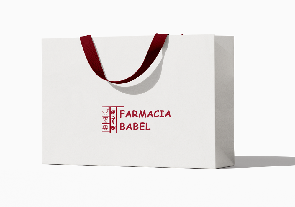 imagen encargo exprés