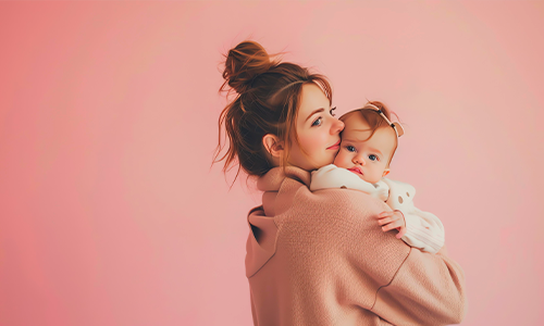 imagen calculadora de percentiles