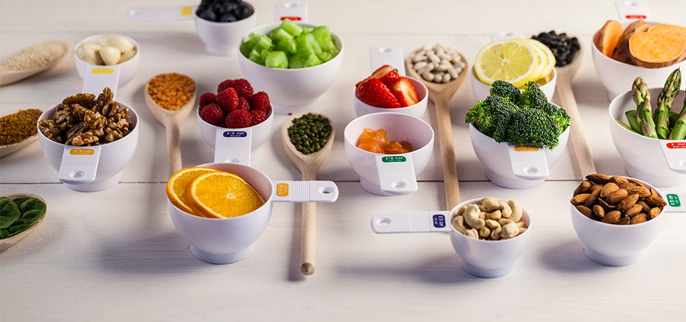 servicio nutrición 2