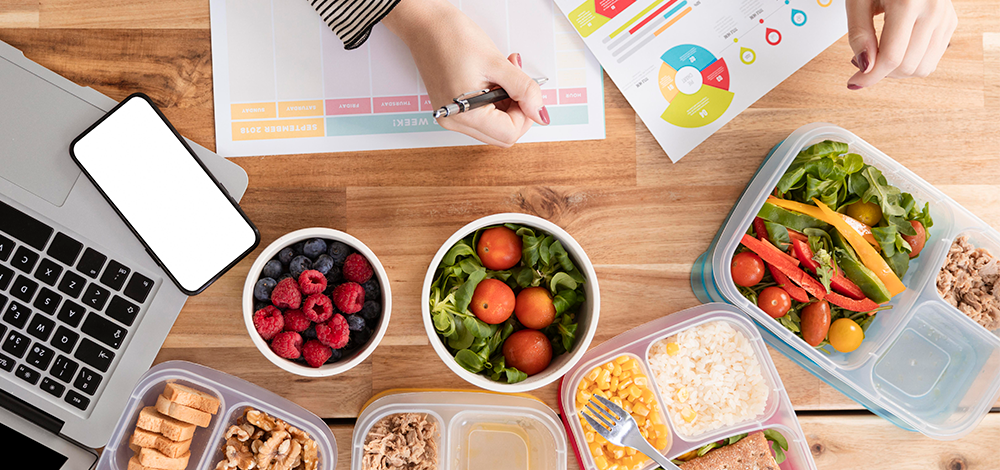 servicio nutrición 3