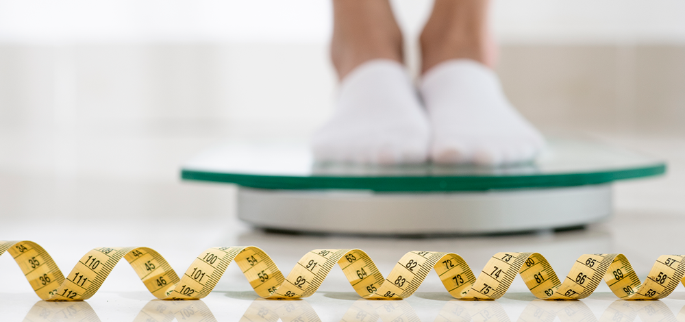 servicio nutrición 4