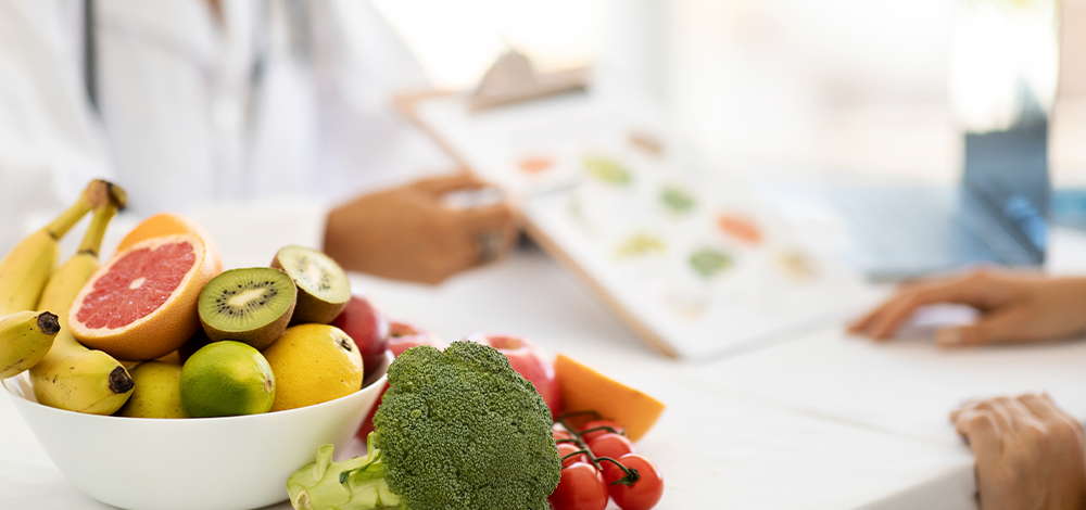 servicio nutrición 1