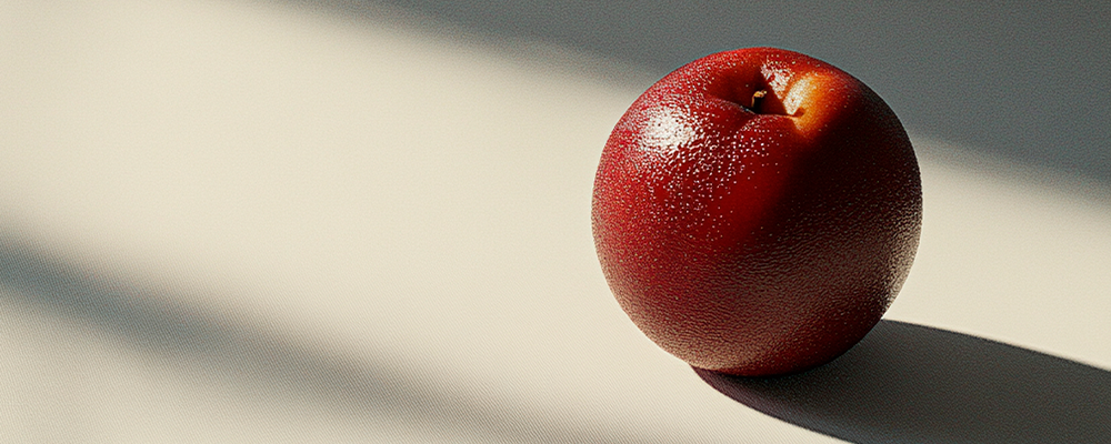 imagen nutricion y dietetica home