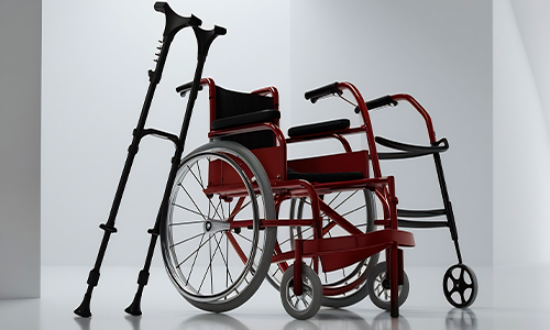 imagen servicio ortopedia