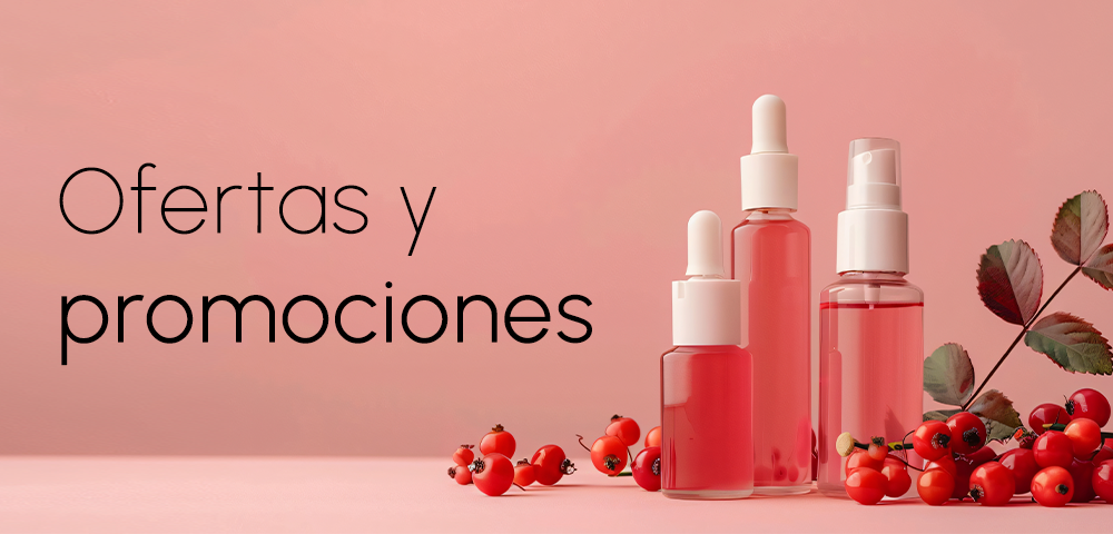 Pregunta sobre tu medicación a nuestro Avatar IA