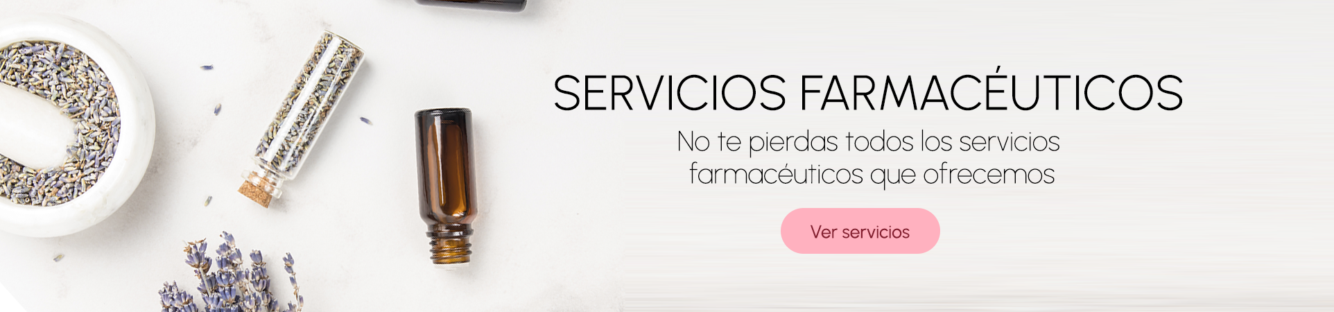 SLIDER SERVICIOS