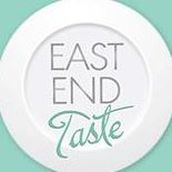 east-end-taste-logo.jpg