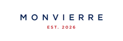 Monvierre