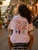PASTA SEX WINE TEE