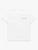 PASTA SEX WINE TEE