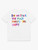 THE WHATEVER TEE