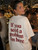 THE PROBLEM TEE