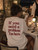 THE PROBLEM TEE