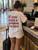 THE PROBLEM TEE