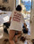 THE PROBLEM TEE