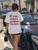 THE PROBLEM TEE