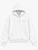 PASTA SEX WINE HOODIE