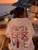 PASTA SEX WINE HOODIE